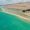 Paradisus By Melia Fuerteventura. - map