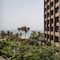 Paradisus By Melia Fuerteventura. - map
