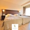 Hotel Spa Norat O Grove - map