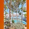 Gavimar Ariel Chico Club & Resort - map