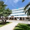 Plaza Santa Ponsa Boutique Hotel - Adults Only - map