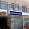 Planet Hotels One Adults Only +16 - map