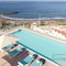 Iberostar Selection Sábila - Adults Only - map