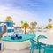 Hovima La Pinta Beachfront Family Hotel - map