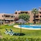Clube Maria Luisa - map