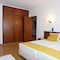 Boutique Hotel Marina S Roque - map