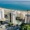 Hotel Atismar - map