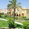 Jardim Da Meia Praia Hotel - map