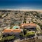 Vila Gale Atlantico Resort Hotel - map