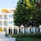 Ozadi Tavira Hotel - map