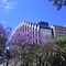 Intercontinental Lisbon, An Ihg Hotel - map