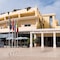 Vila Gale Estoril Hotel - map