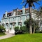 Pestana Palácio do Freixo - Porto - map