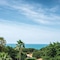 Velamar Boutique Hotel - Adults Friendly - map