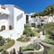 Pine Cliffs Hotel, A Luxury Collection Resort, Algarve - map