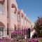 Vila Gale Collection Praia Hotel - map