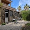 Quinta do Mar Country & Sea Village - map