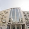 THE Hotel MASA Almirante LISBON Stylish - map