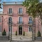 Tivoli Avenida Liberdade Lisboa – A Leading Hotel of the World - map