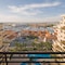 Vila Gale Marina Resort Hotel - map