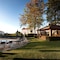 Vila Gale Cerro Alagoa Resort Hotel - map
