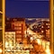 Pestana Vintage Porto Hotel & World Heritage Site - map
