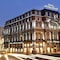 Hotel Avenida Palace - map