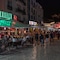 Hotel Indigo Albufeira By IHG - map