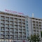 Mercure Braga Centro - map