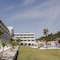 Hotel Porta Do Sol Conference Center & Spa - map