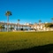 Colina Verde Resort - map