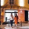 Stay Hotel Lisboa Centro Saldanha - map