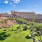 Hotel Quinta do Lago - map