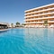 Hotel Apartamento Balaia Atlantico - map