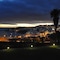 Almar Hotel Apartamento - map