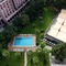 Lisbon Marriott Hotel - map