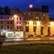 Ibis Coimbra Centro - map
