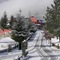 Lam Hotel Serra Da Estrela - map