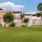 Vilar Do Golf - map