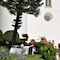 Pousada Castelo De Estremoz - Historic Hotel - map
