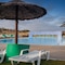 Vila Baleira Porto Santo - map