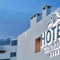 Santa Eulalia Suite  Hotel & Spa - map