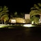 Hotel Pinhal Do Sol - map