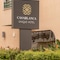 Casablanca Unique Hotel - map