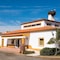 Vila Gale Alentejo Vineyard - map
