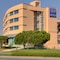 Tryp By Wyndham Porto Expo Hotel - map