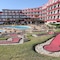Belver Hotel da Aldeia - Adults Only - map