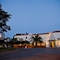 Sl Hotel Santa Luzia - Elvas - map