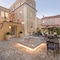 Solar Do Castelo, A Lisbon Heritage Collection - map