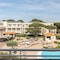 Onyria Quinta da Marinha Hotel - map